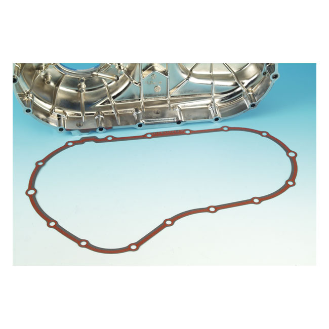 JAMES PRIMARY GASKET COVER