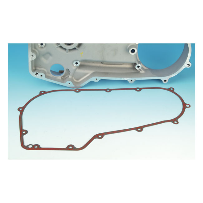 JAMES PRIMARY GASKET COVER