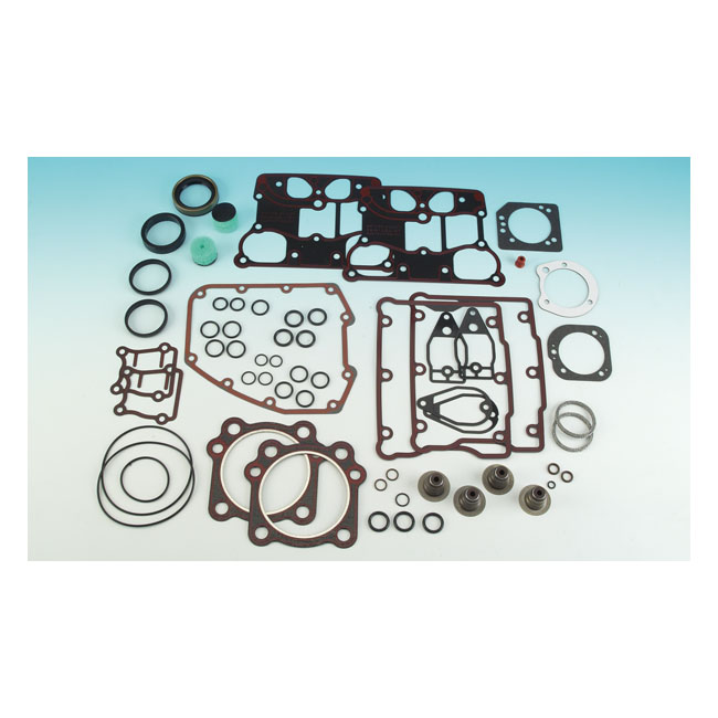 James motor gasket kit