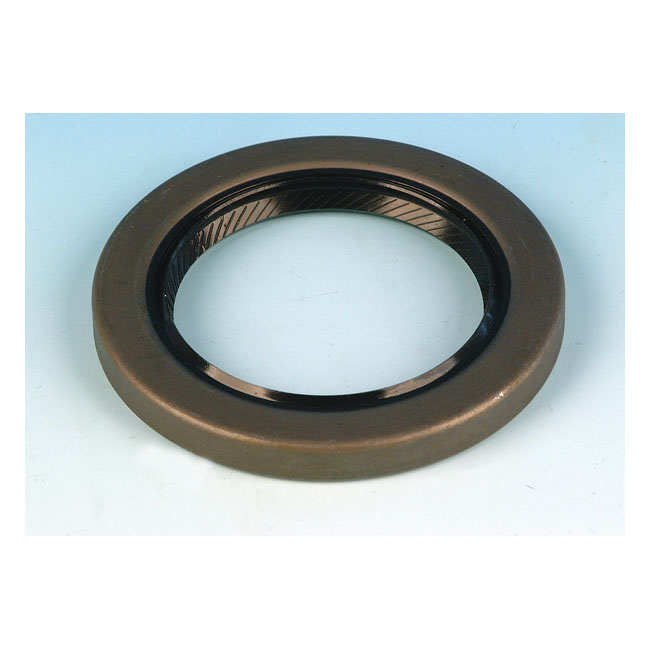 JAMES OIL SEAL, MAINSHAFT