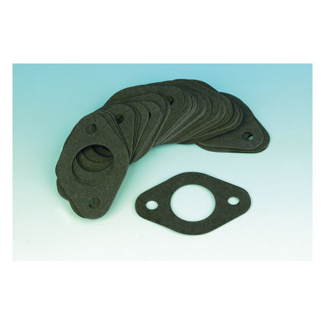 JAMES MANIFOLD INTAKE GASKET