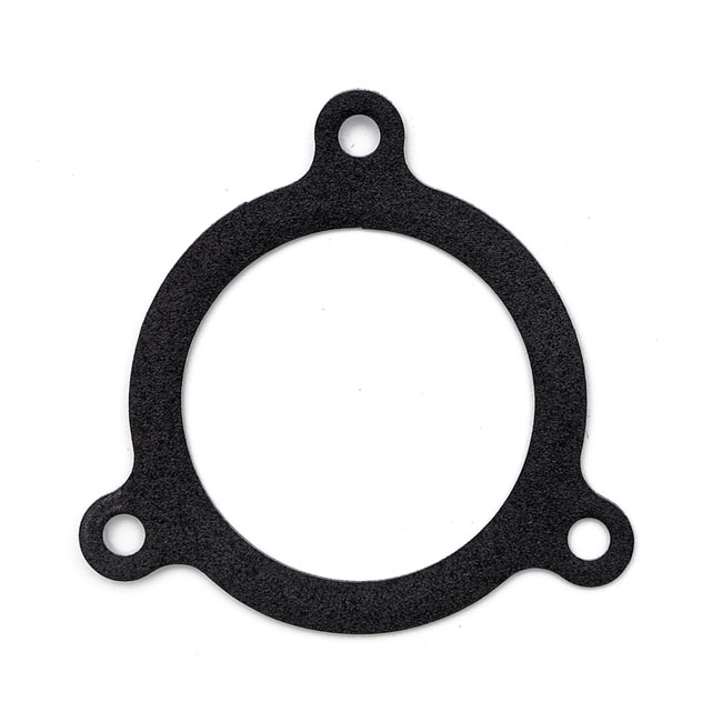 JAMES SEAL, DELPHI TO A/C BACKPLATE