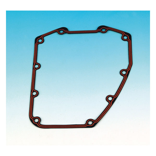 JAMES CAM COVER GASKETS