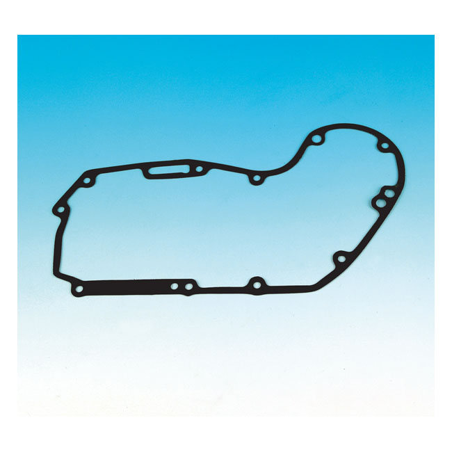 James, cam cover gaskets. Foamet