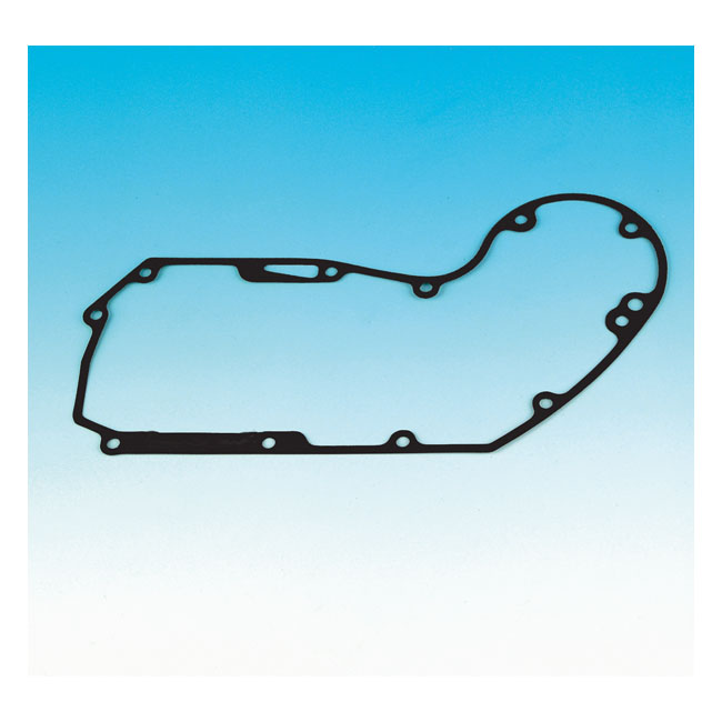 JAMES GASKETS, CAM GEAR COVER