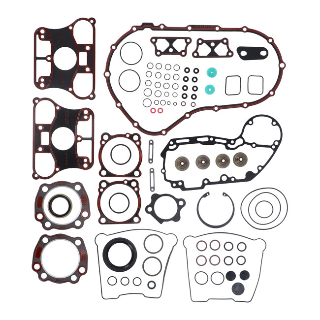 James motor gasket kit