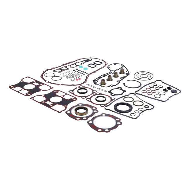 James motor gasket kit