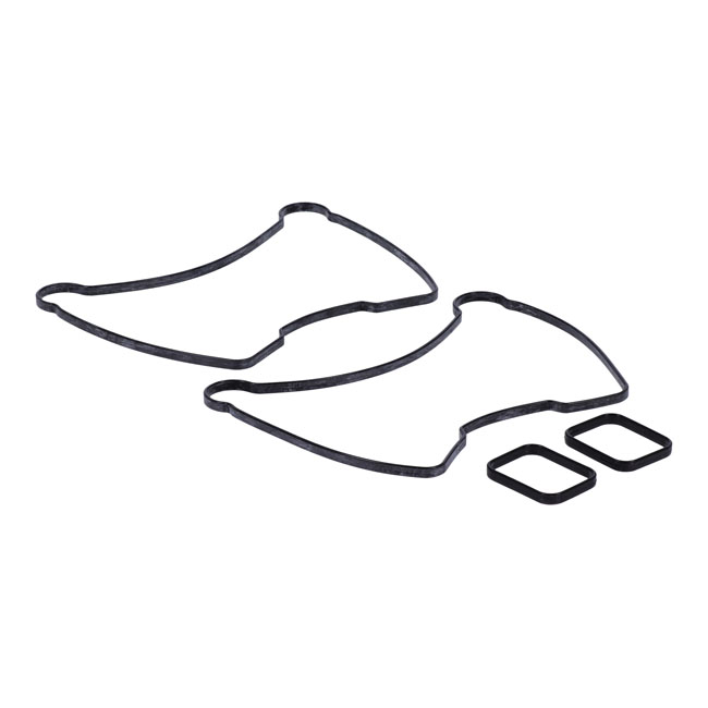 James, rocker cover gasket kit