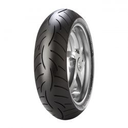 Metzeler Roadtec Z8 Interact O tire 180/55ZR17 73W