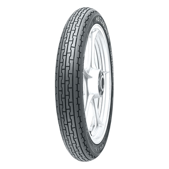 Metzeler Perfect ME 11 tire 3.00-19 49S