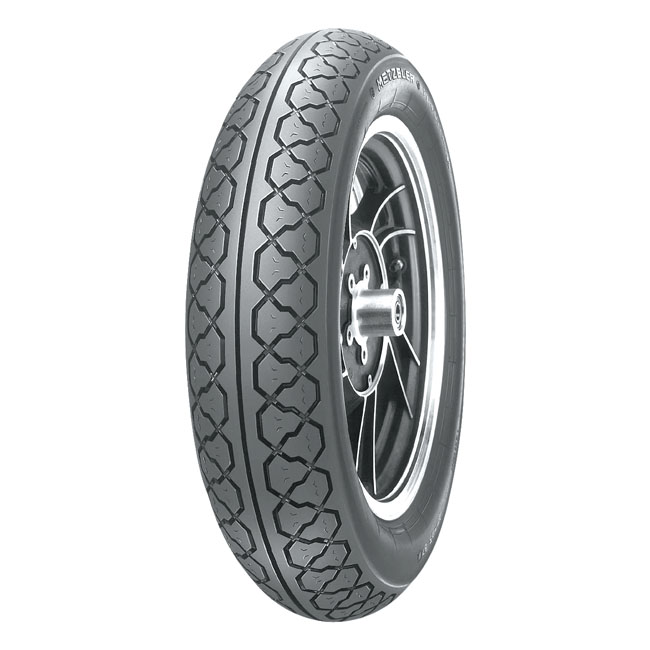 Metzeler Perfect ME 77 tire 140/90-15 70S