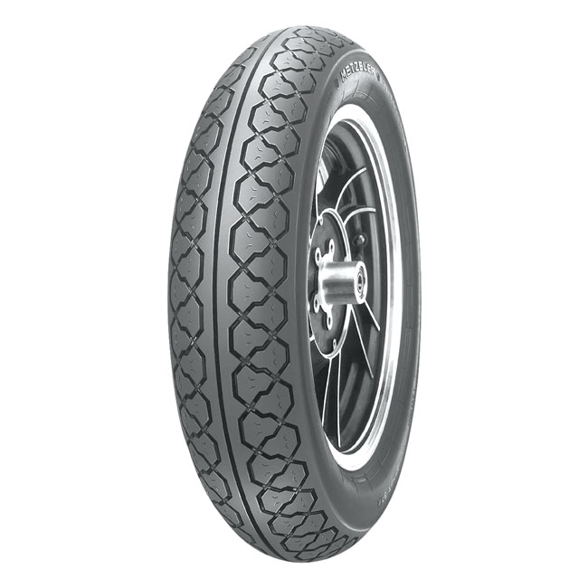 Metzeler Perfect ME 77 tire 120/90-16 63H