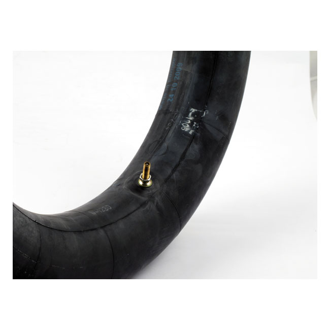 HEIDENAU INNER TUBE 15/16 INCH