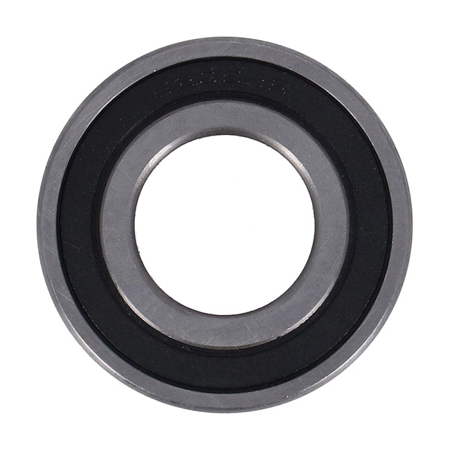 BDL MOTOR PLATE BEARING
