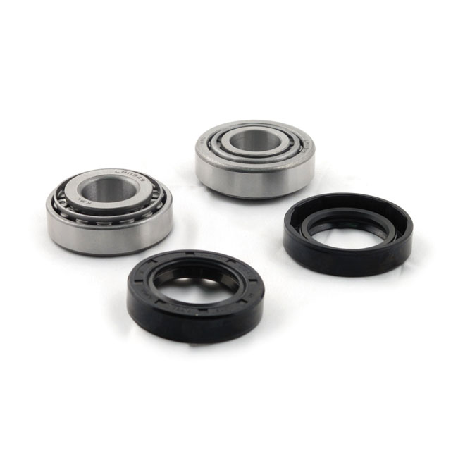 All Balls Racing, wheel bearing & seal kit