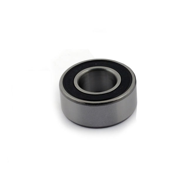 All Balls Racing, wheel bearing. 1" (25.4mm) ID, non ABS