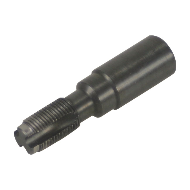 Lisle, 14mm spark plug thread chasers