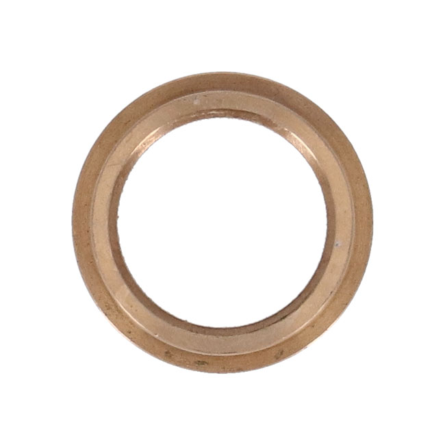 S&S, camshaft bushing, Outer. STD. 36-69 OHV