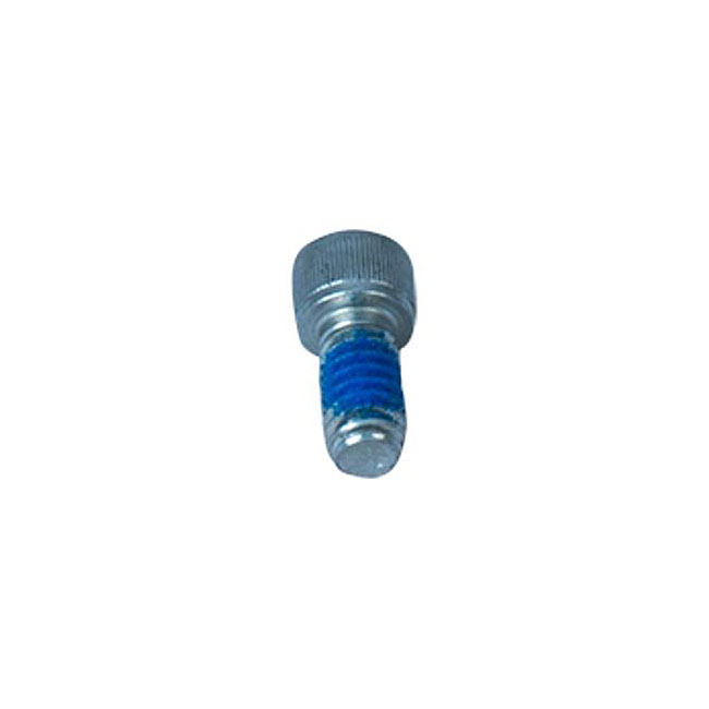 S&S AIR CLEANER BACKPLATE SCREW