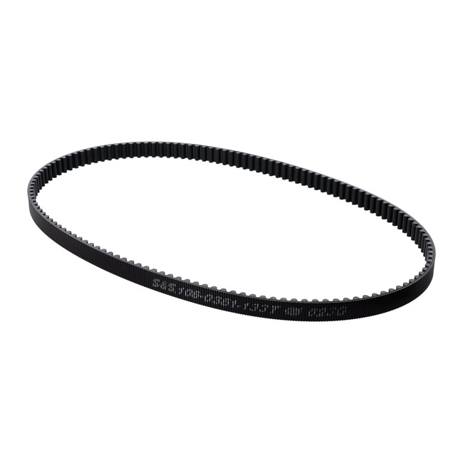 S&S, rear belt 14mm, 1-1/8 inch, 133t