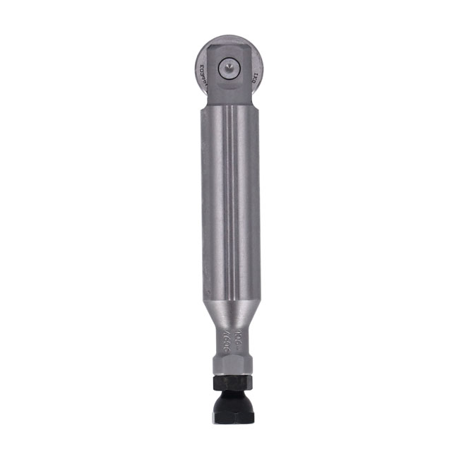 S&S, 36-47 solid lifter tappet, intake. Standard