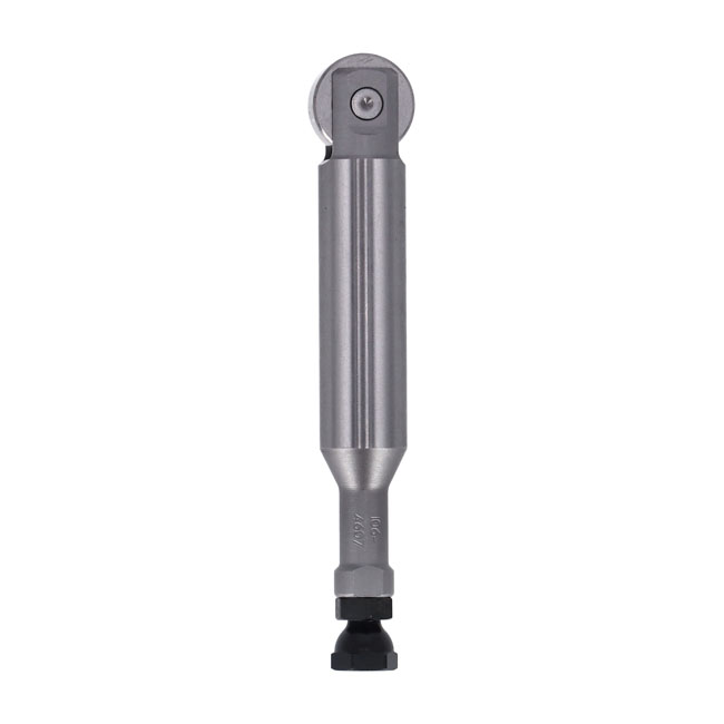 S&S, 36-47 solid lifter tappet, exhaust. Standard