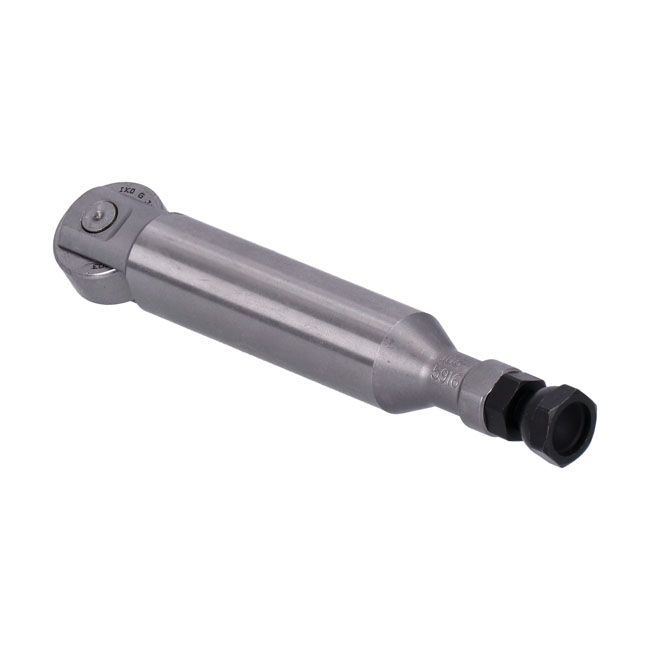 S&S, 36-47 solid lifter tappet, intake. +.005"