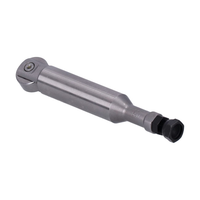 S&S, 36-47 solid lifter tappet, exhaust. +.005"
