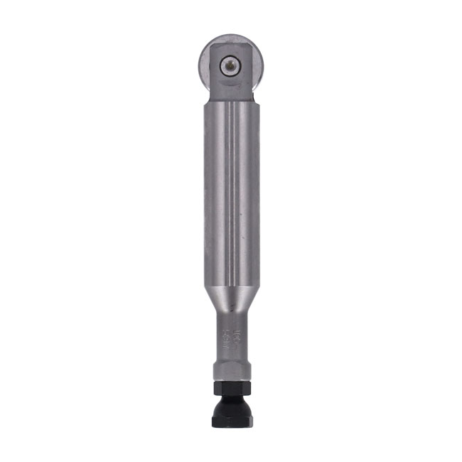 S&S, 36-47 solid lifter tappet, exhaust. +.005"