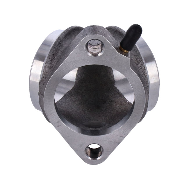 S&S E MANIFOLD SIZE 225