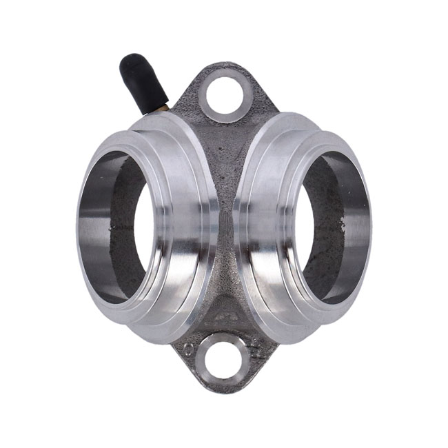 S&S E MANIFOLD SIZE 225