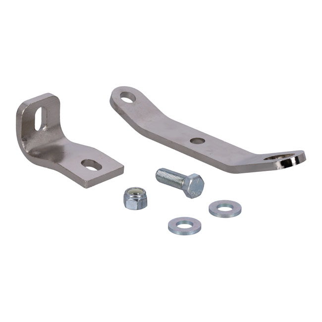 S&S MOTOR MOUNT KIT