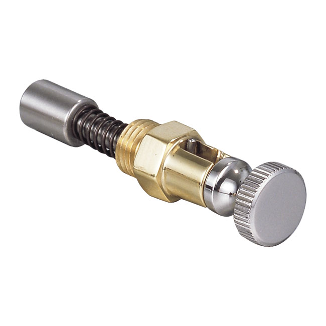 Kustom-Tech, enrichment device. 'Smooth'