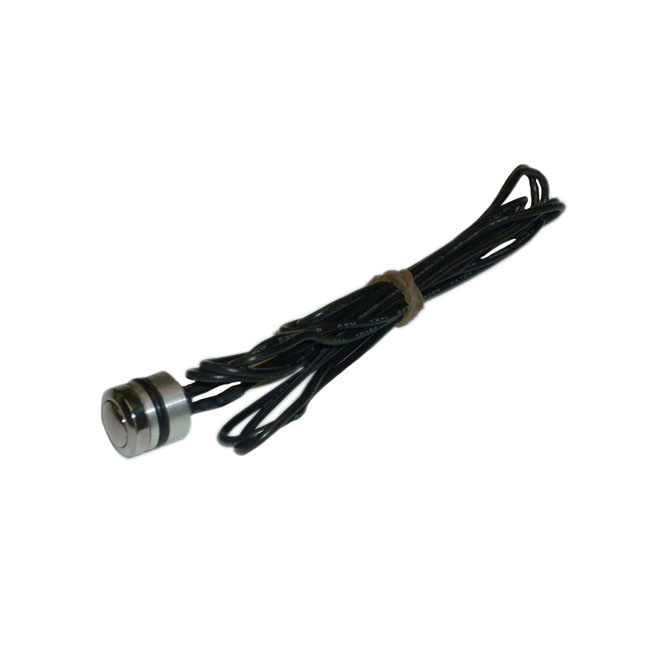 K-Tech, repl. micro switch only