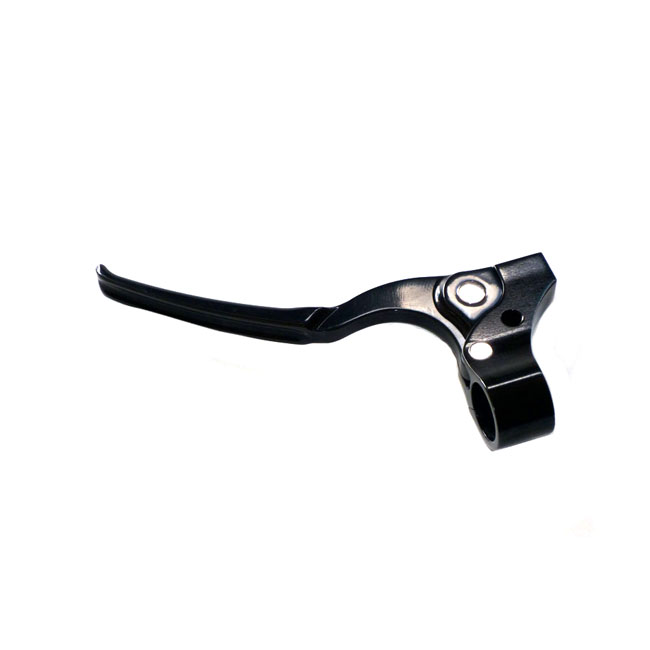 K-TECH MECH CLUTCH LEVER KIT