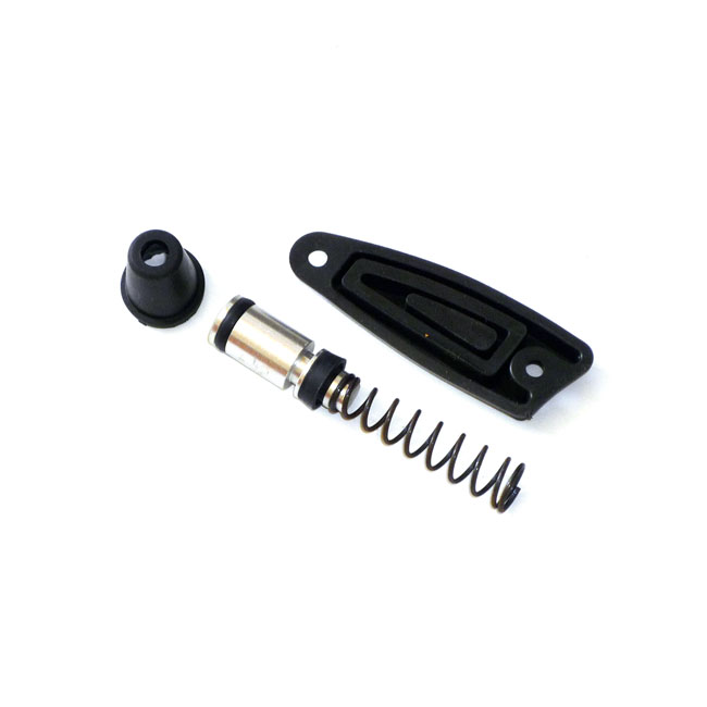 K-TECH REBUILD KIT 12 MM