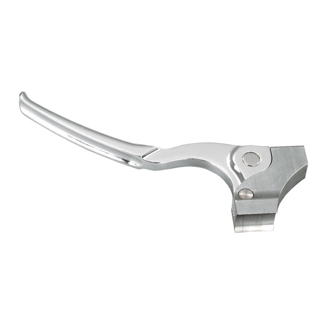 K-TECH TRICK WIRE MECH. CLUTCH