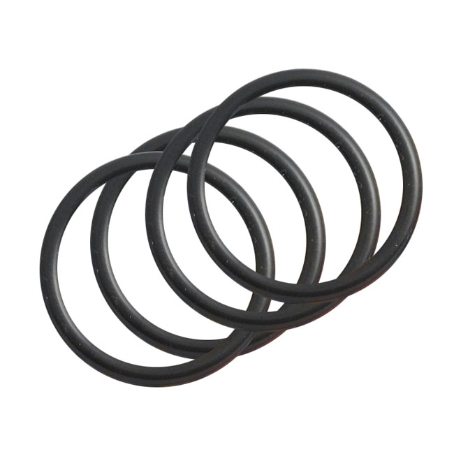 K-Tech, replacement o-ring set