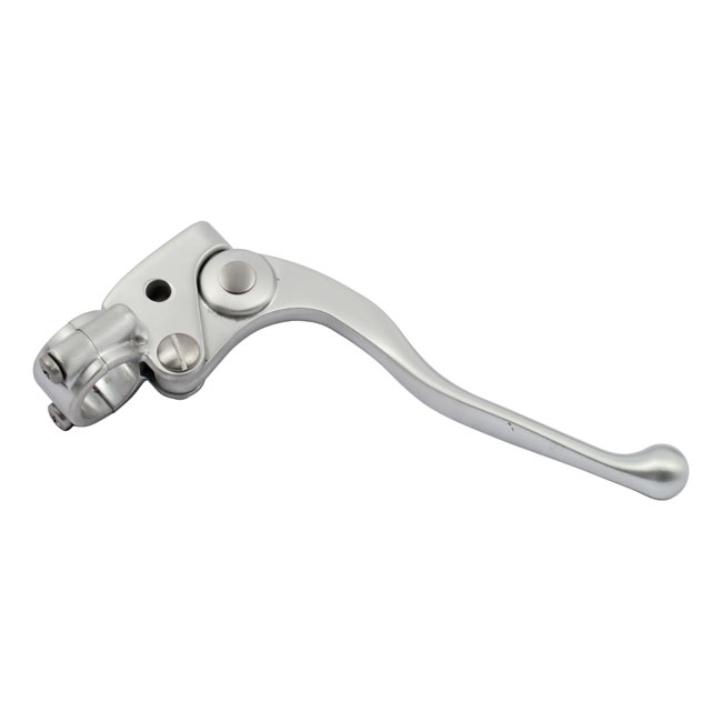 K-TECH CLASSIC BRAKE LEVER ASSEMBLY
