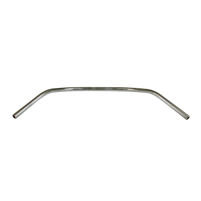 Burly, 1" Bikini Beach bars