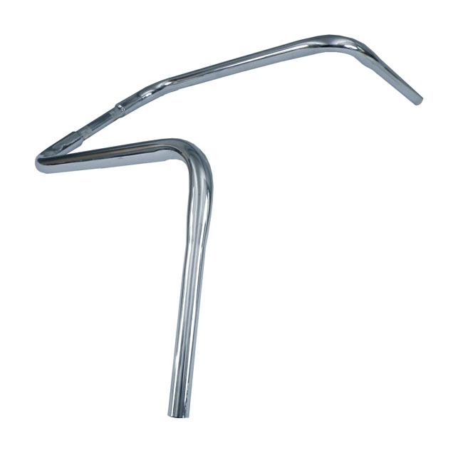 BURLY 18 tum GORILLA BAR