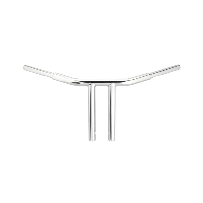 WILD1 1-1/4 PHYSCO CHUBBY CHOPPER T-BAR