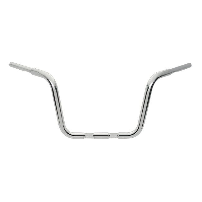 WILD1 1-1/4 CHUBBY 125 tum APE