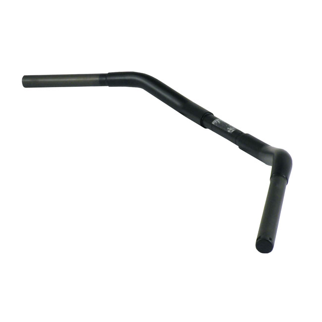 WILD1 1 1/4 tum CHUBBY KNUCKLE BAR