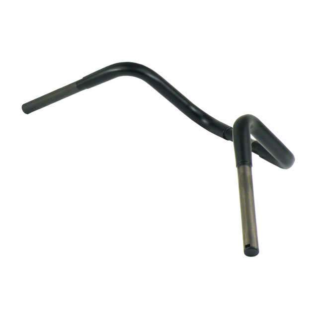 WILD1 1-1/4 CHUBBY 85 tum BABY APE