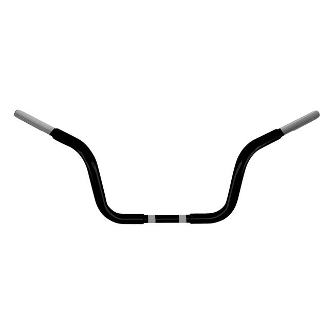 WILD1 1-1/4 CHUBBY 85 tum BABY APE