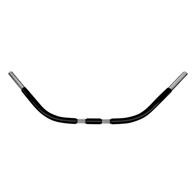 WILD1 1 1/4 tum CHUBBY BEACH BAR