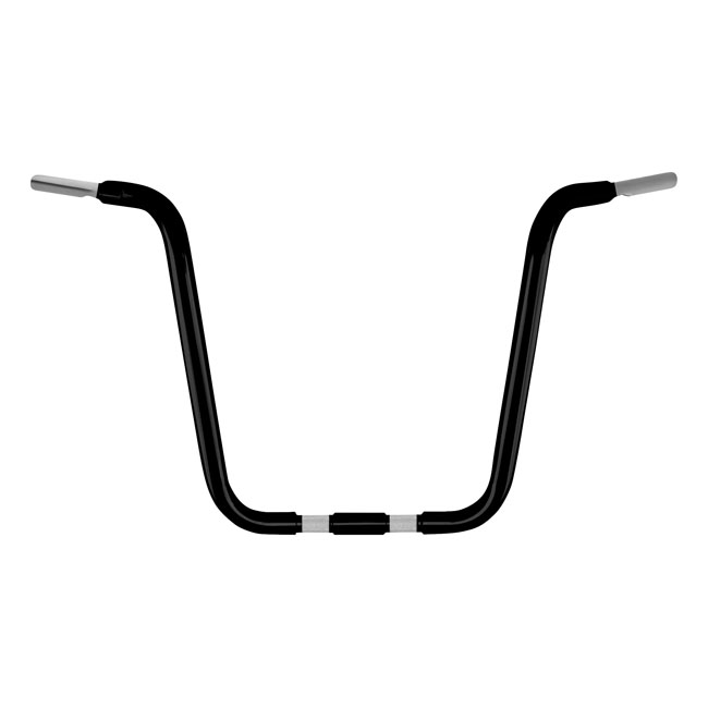 WILD1 1-1/4 CHUBBY 16 tum APE