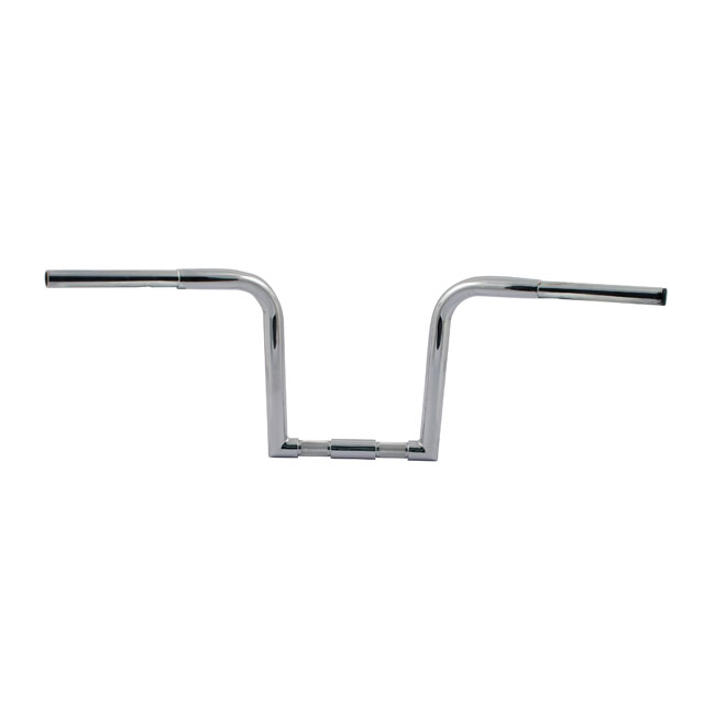 WILD1 OUTLAWZ 12 tum APE