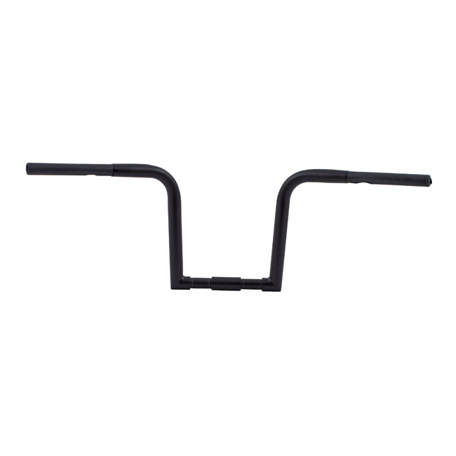 WILD1 OUTLAWZ 12 tum APE